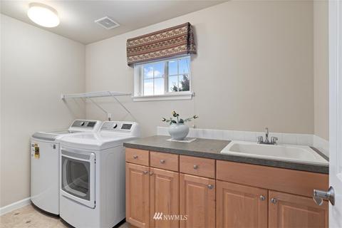 14604 36th Ave SE, Mill Creek, WA 98012 photo 31