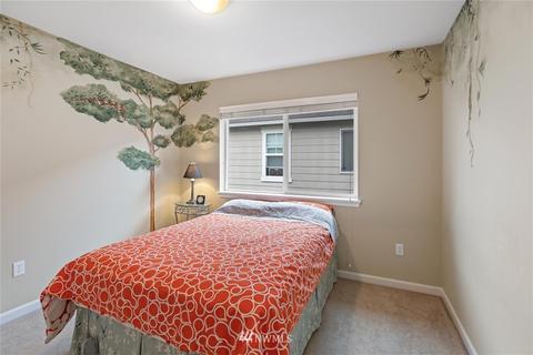 14604 36th Ave SE, Mill Creek, WA 98012 photo 25