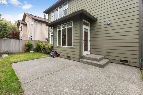 14604 36th Ave SE, Mill Creek, WA 98012 photo 32