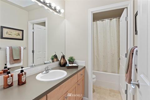 14604 36th Ave SE, Mill Creek, WA 98012 photo 27