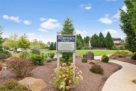 14604 36th Ave SE, Mill Creek, WA 98012 photo 35