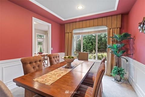 14604 36th Ave SE, Mill Creek, WA 98012 photo 5