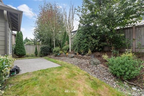 14604 36th Ave SE, Mill Creek, WA 98012 photo 33