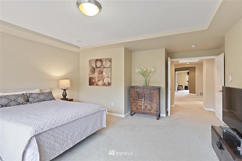 14604 36th Ave SE, Mill Creek, WA 98012 photo 17