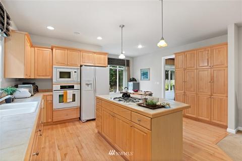 14604 36th Ave SE, Mill Creek, WA 98012 photo 9