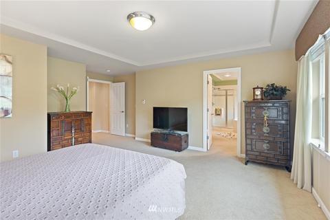 14604 36th Ave SE, Mill Creek, WA 98012 photo 18