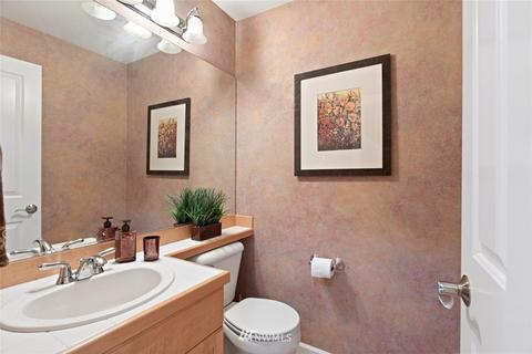 14604 36th Ave SE, Mill Creek, WA 98012 photo 14
