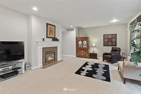 14604 36th Ave SE, Mill Creek, WA 98012 photo 12