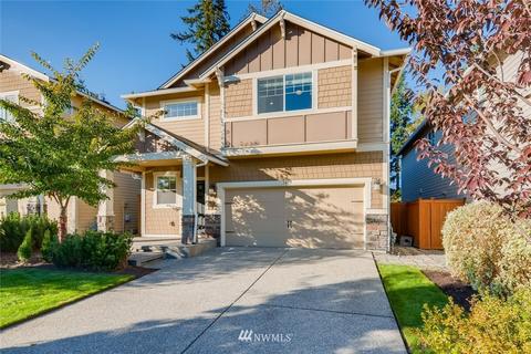 3215 170th Pl SE, Bothell, WA 98012 photo 1