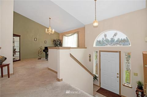 19317 71st Ave E, Spanaway, WA 98387 photo 4
