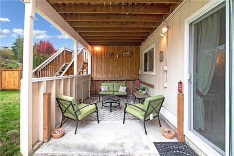 19317 71st Ave E, Spanaway, WA 98387 photo 22