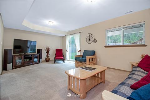 19317 71st Ave E, Spanaway, WA 98387 photo 16