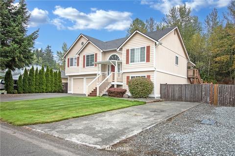 19317 71st Ave E, Spanaway, WA 98387 photo 25