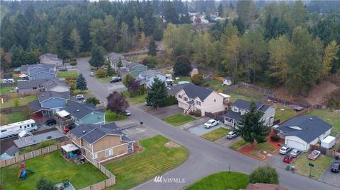 19317 71st Ave E, Spanaway, WA 98387 photo 2