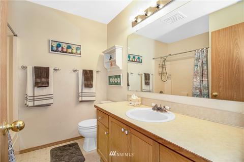 19317 71st Ave E, Spanaway, WA 98387 photo 14