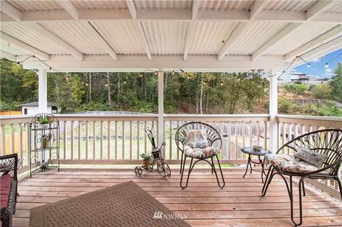 19317 71st Ave E, Spanaway, WA 98387 photo 20