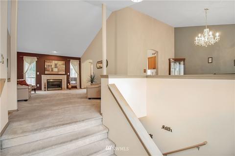 19317 71st Ave E, Spanaway, WA 98387 photo 3