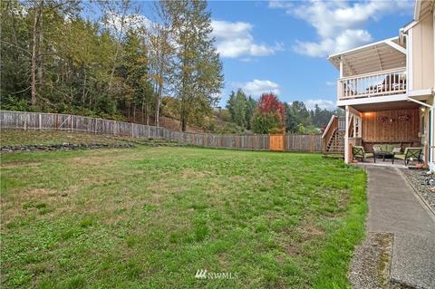 19317 71st Ave E, Spanaway, WA 98387 photo 23