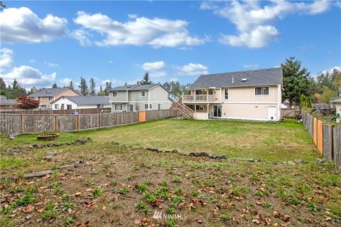 19317 71st Ave E, Spanaway, WA 98387 photo 24