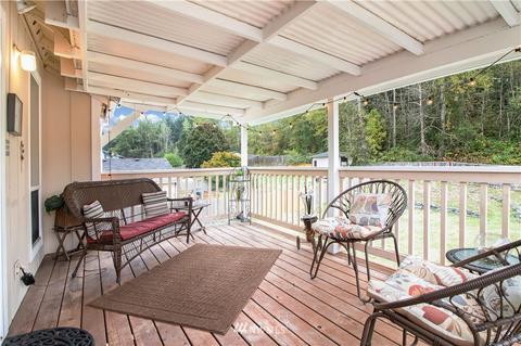 19317 71st Ave E, Spanaway, WA 98387 photo 21