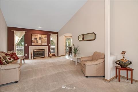 19317 71st Ave E, Spanaway, WA 98387 photo 5