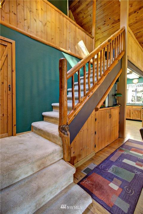 62106 Willow Tree Way E, Greenwater, WA 98022 photo 23