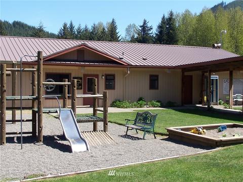 62106 Willow Tree Way E, Greenwater, WA 98022 photo 32