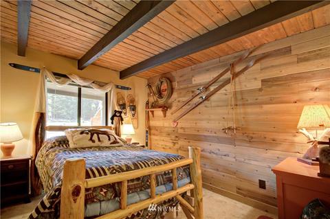 62106 Willow Tree Way E, Greenwater, WA 98022 photo 19