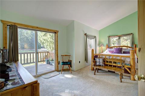 62106 Willow Tree Way E, Greenwater, WA 98022 photo 26