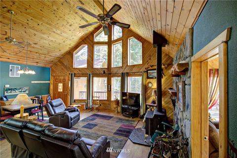 62106 Willow Tree Way E, Greenwater, WA 98022 photo 10