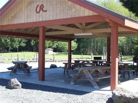 62106 Willow Tree Way E, Greenwater, WA 98022 photo 33