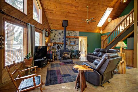62106 Willow Tree Way E, Greenwater, WA 98022 photo 11