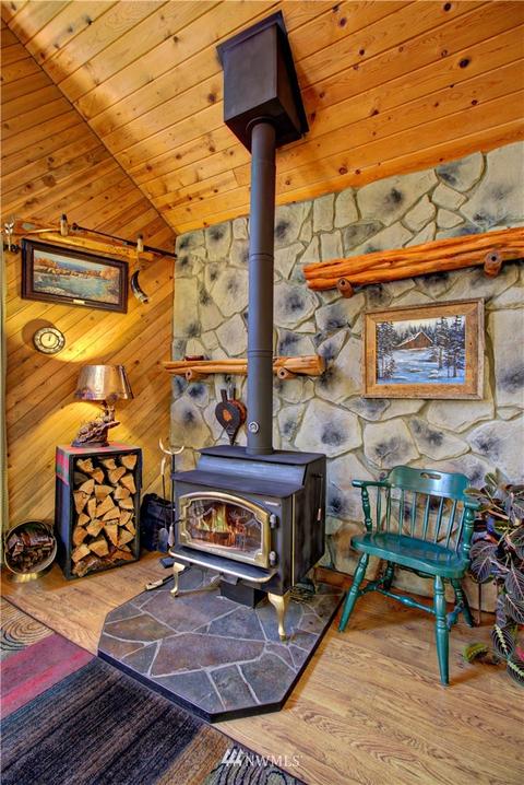 62106 Willow Tree Way E, Greenwater, WA 98022 photo 9