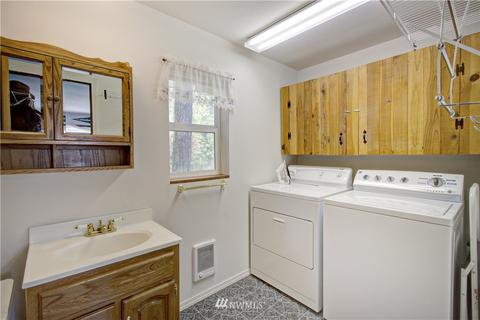 62106 Willow Tree Way E, Greenwater, WA 98022 photo 22