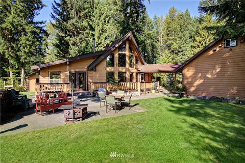 62106 Willow Tree Way E, Greenwater, WA 98022 photo 2