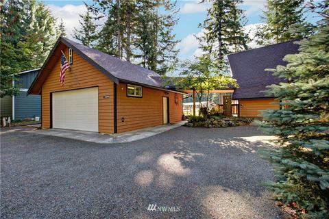 62106 Willow Tree Way E, Greenwater, WA 98022 photo 30