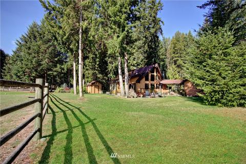 62106 Willow Tree Way E, Greenwater, WA 98022 photo 31