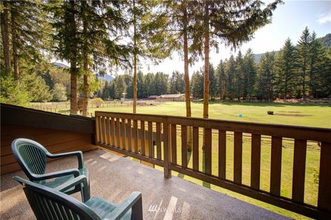 62106 Willow Tree Way E, Greenwater, WA 98022 photo 25