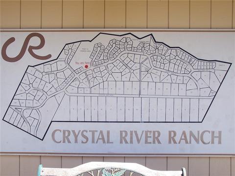 62106 Willow Tree Way E, Greenwater, WA 98022 photo 35