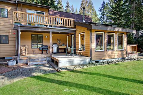 62106 Willow Tree Way E, Greenwater, WA 98022 photo 5