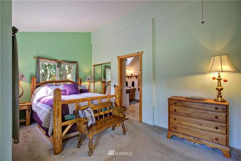 62106 Willow Tree Way E, Greenwater, WA 98022 photo 28