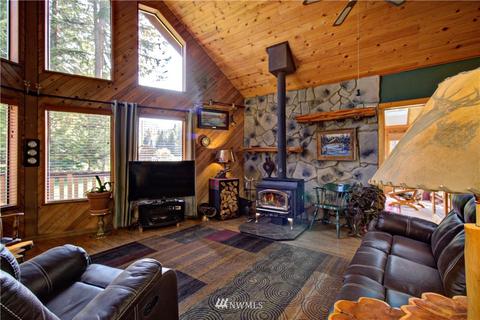 62106 Willow Tree Way E, Greenwater, WA 98022 photo 7