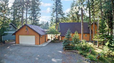 62106 Willow Tree Way E, Greenwater, WA 98022 photo 4