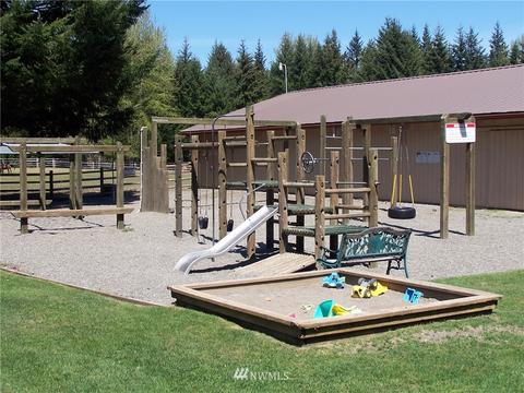 62106 Willow Tree Way E, Greenwater, WA 98022 photo 34