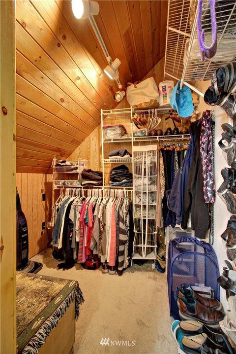 62106 Willow Tree Way E, Greenwater, WA 98022 photo 27