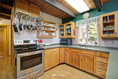 62106 Willow Tree Way E, Greenwater, WA 98022 photo 15