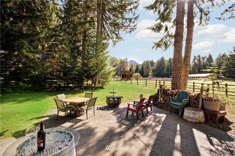 62106 Willow Tree Way E, Greenwater, WA 98022 photo 6