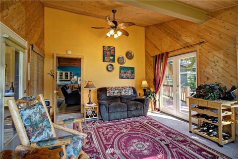 62106 Willow Tree Way E, Greenwater, WA 98022 photo 18