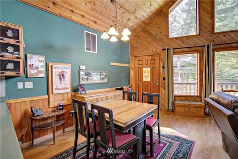 62106 Willow Tree Way E, Greenwater, WA 98022 photo 14