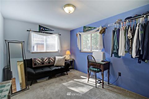 62106 Willow Tree Way E, Greenwater, WA 98022 photo 21